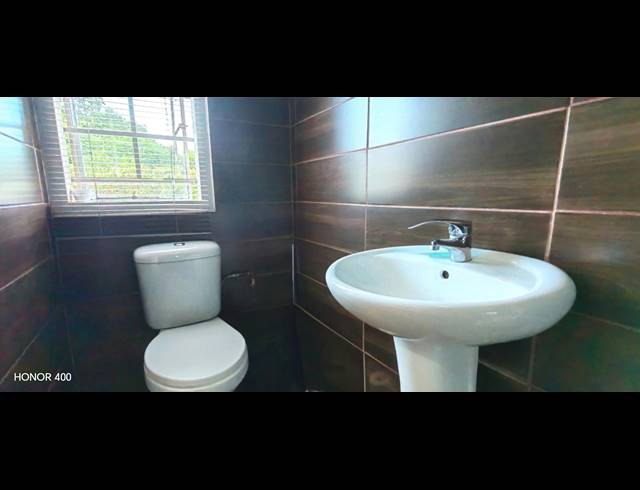 2 BEDROOM SEMI DETACHED FOR SALE IN LENHAM